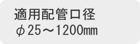 主营fa自动化、胶粘材料、油脂材料、机械设备、精密仪器、物流搬运，工具等产品