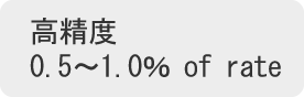 主营fa自动化、胶粘材料、油脂材料、机械设备、精密仪器、物流搬运，工具等产品