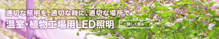 主营fa自动化、胶粘材料、油脂材料、机械设备、精密仪器、物流搬运，工具等产品